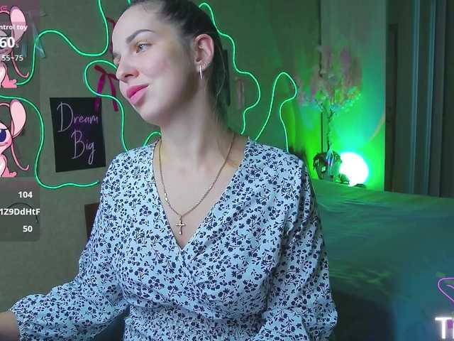 AlexandraCandy live cam on BongaCams