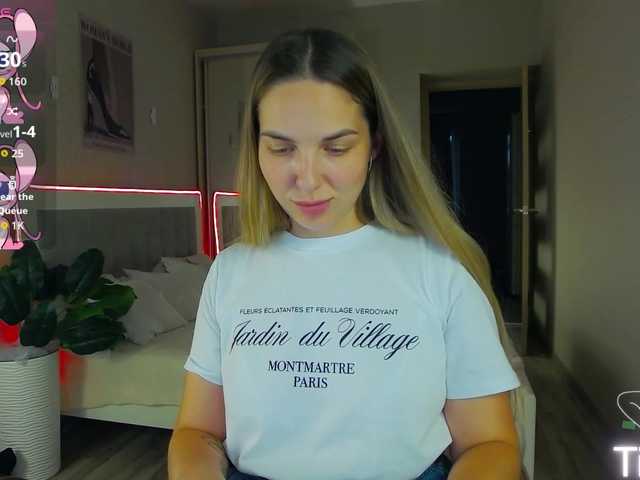 AlexandraCandy