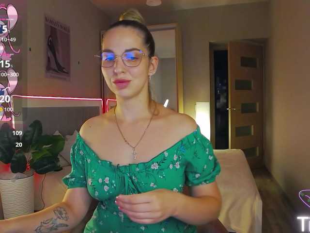 AlexandraCandy