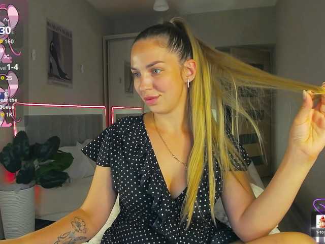 AlexandraCandy