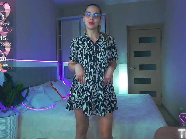 AlexandraCandy
