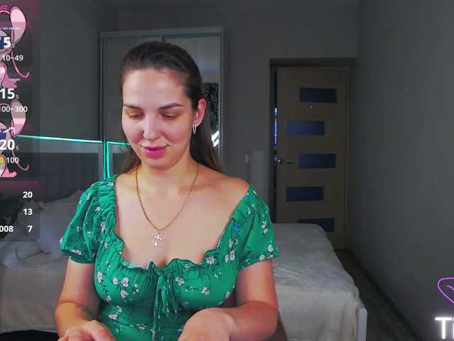 AlexandraCandy