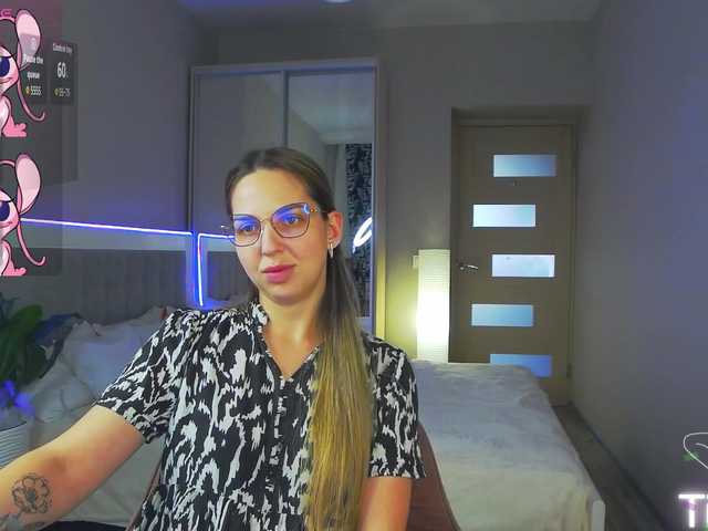AlexandraCandy