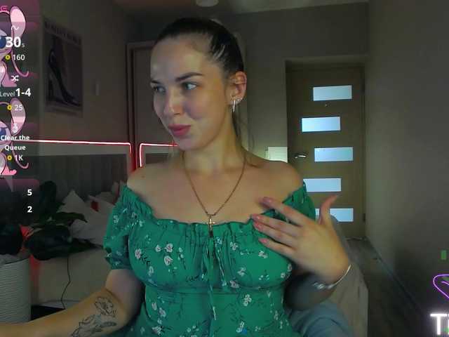 AlexandraCandy
