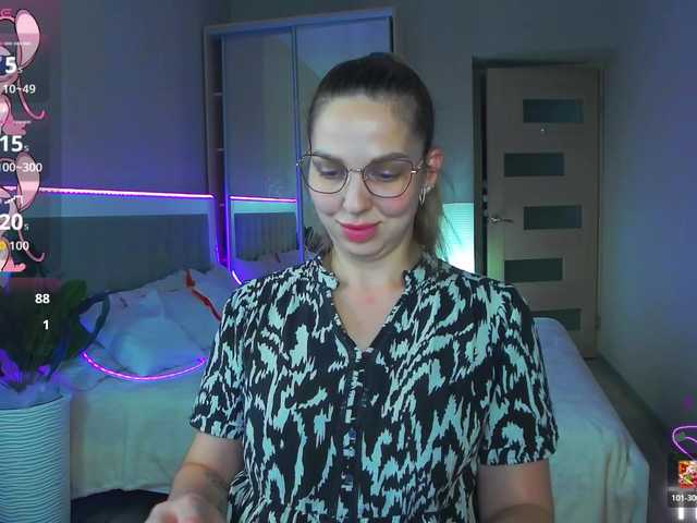 AlexandraCandy