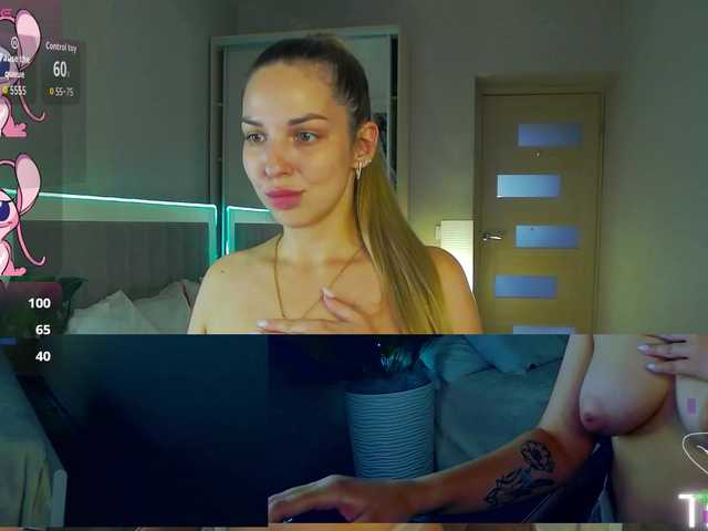 AlexandraCandy