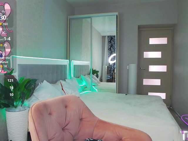 AlexandraCandy