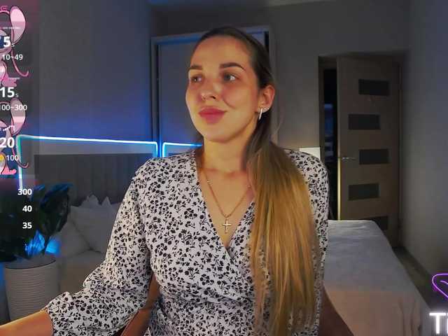 AlexandraCandy