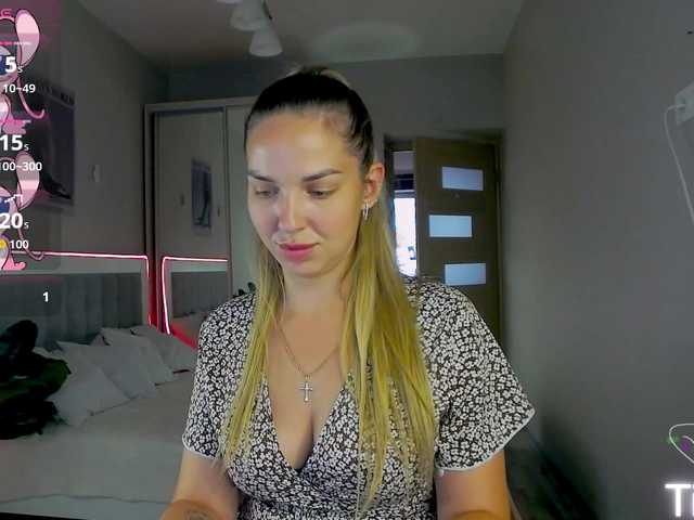 AlexandraCandy