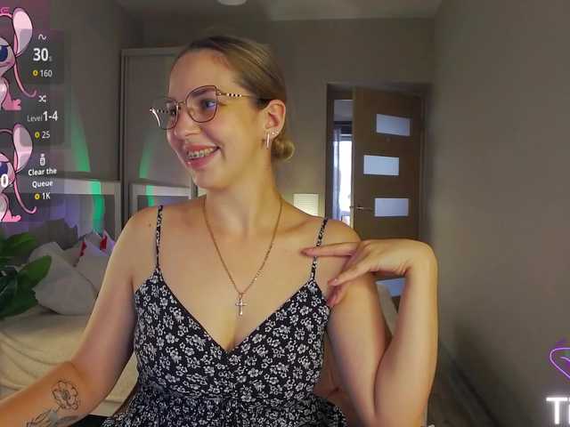 AlexandraCandy