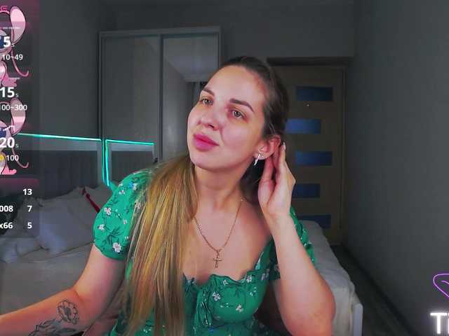 AlexandraCandy