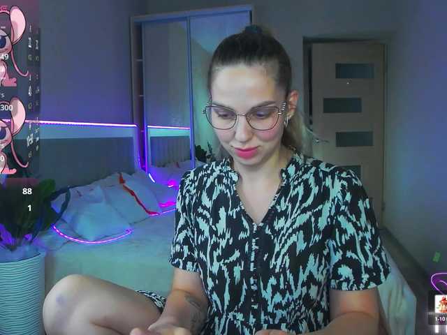AlexandraCandy