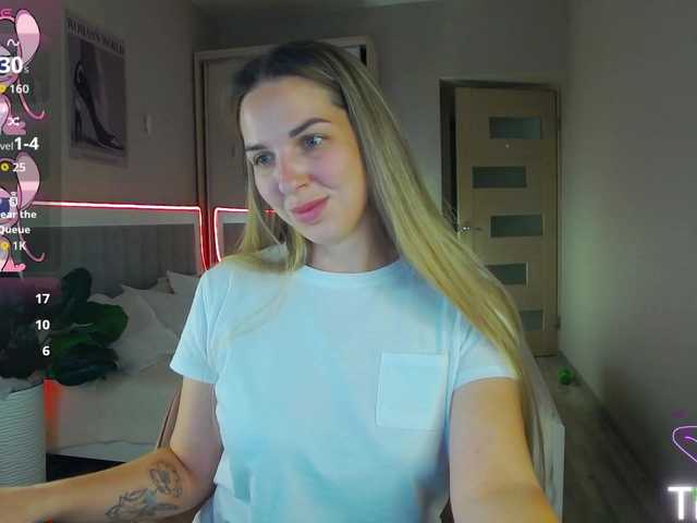 AlexandraCandy