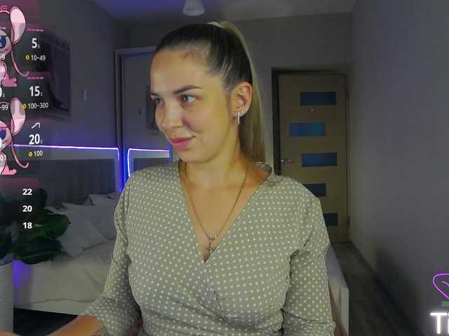AlexandraCandy