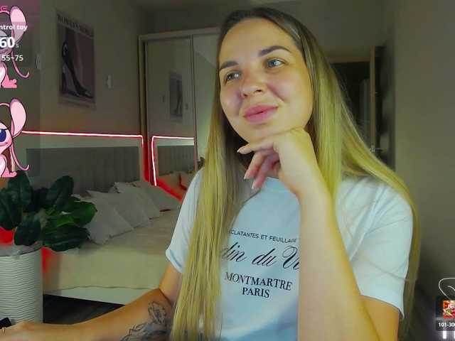 AlexandraCandy