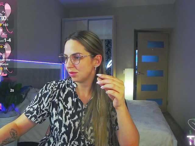 AlexandraCandy