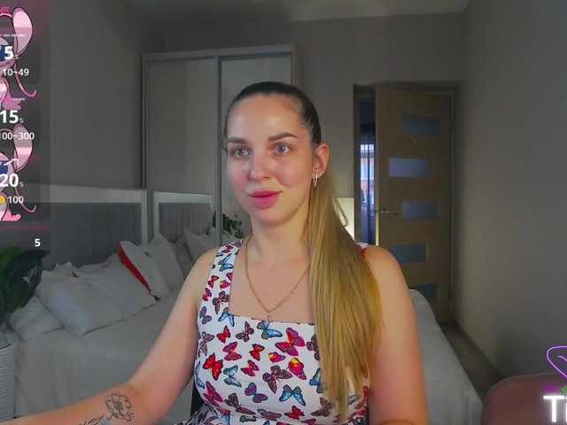 AlexandraCandy