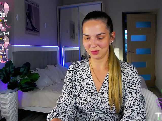 AlexandraCandy