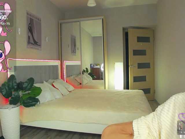 AlexandraCandy
