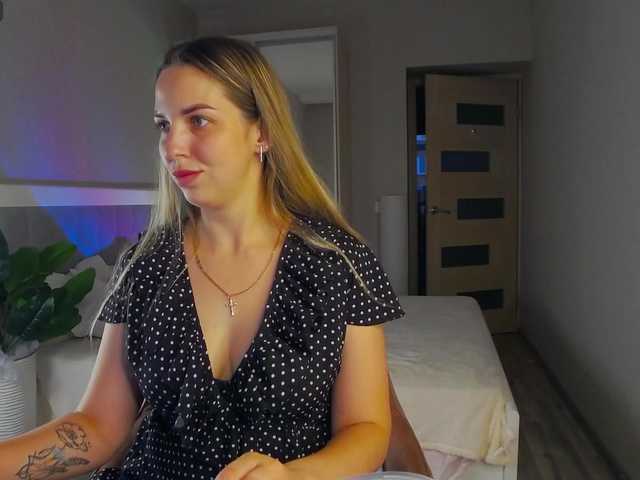 AlexandraCandy preview
