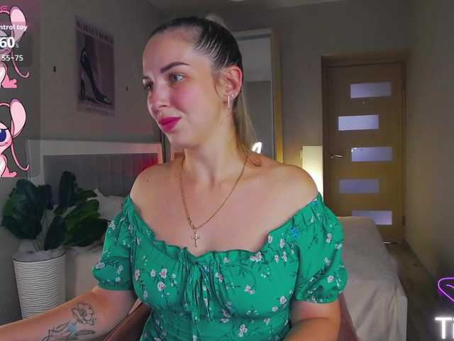 AlexandraCandy