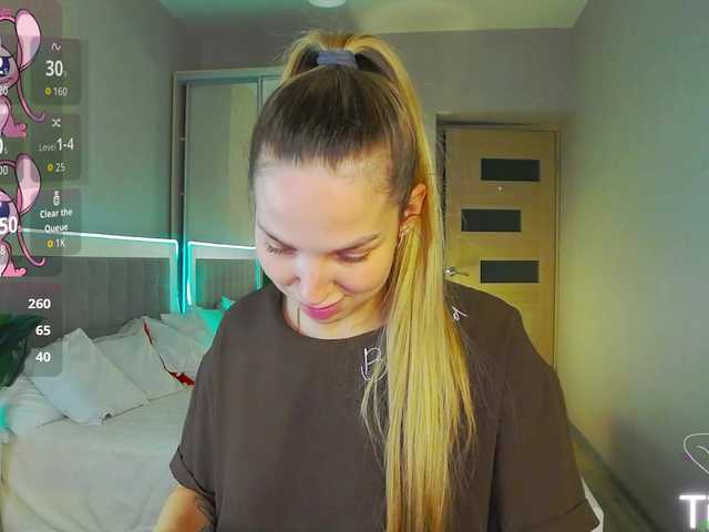AlexandraCandy