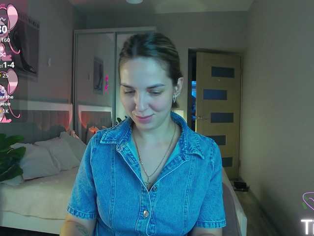 alexandracandy live sex show