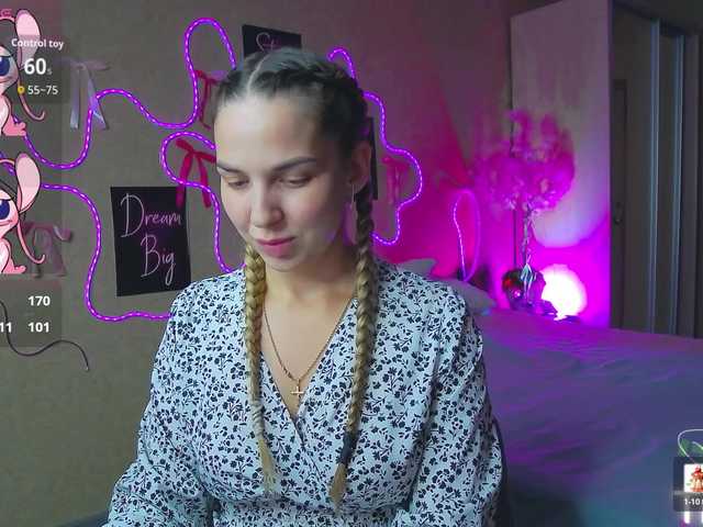 AlexandraCandy