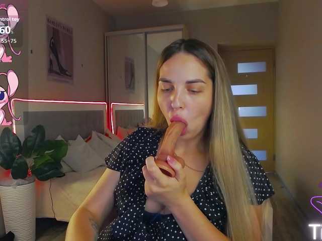 AlexandraCandy