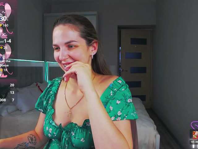 AlexandraCandy