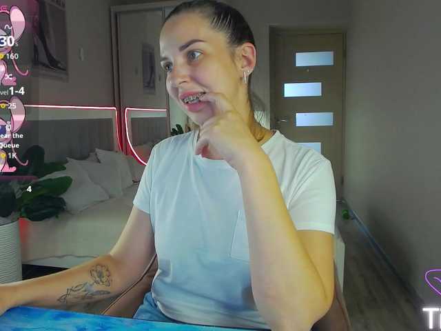 AlexandraCandy