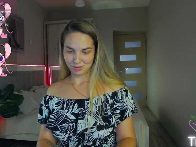 AlexandraCandy