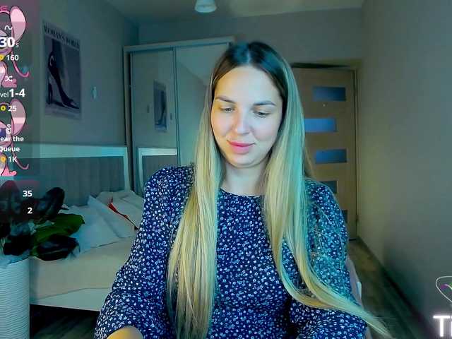 AlexandraCandy