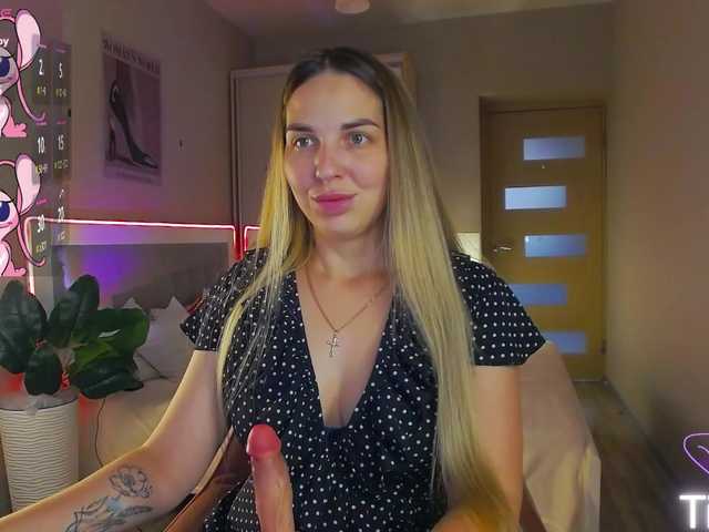AlexandraCandy