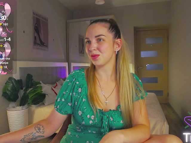 AlexandraCandy