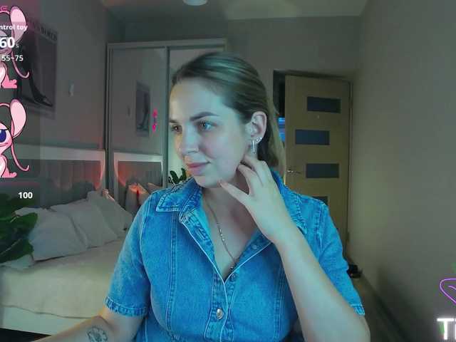 AlexandraCandy