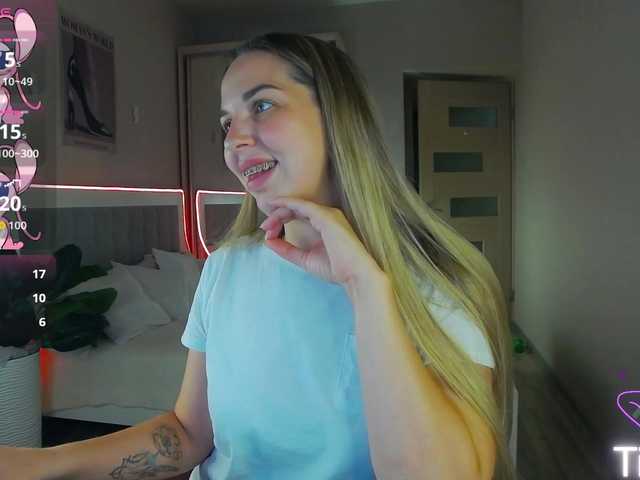 AlexandraCandy