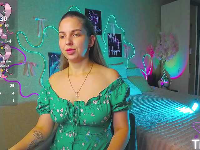 AlexandraCandy