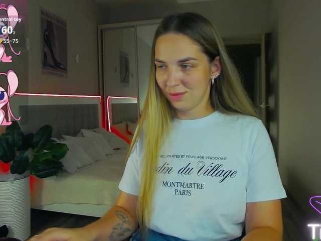 AlexandraCandy