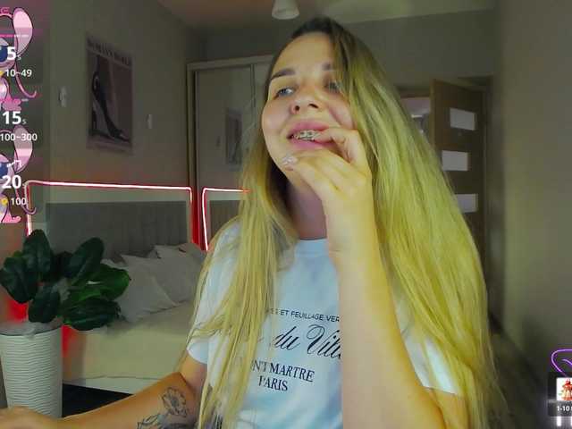 AlexandraCandy