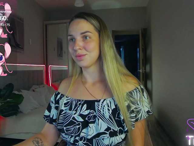 AlexandraCandy