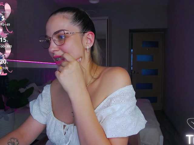 AlexandraCandy