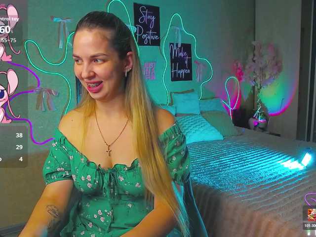 AlexandraCandy