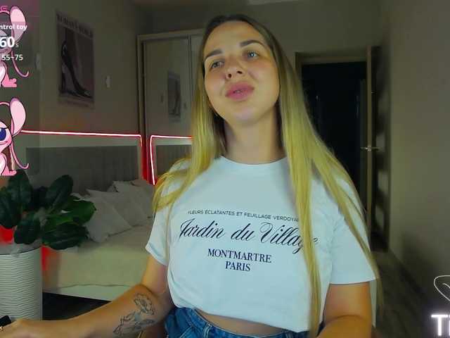 AlexandraCandy