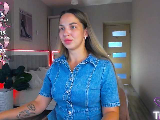 AlexandraCandy