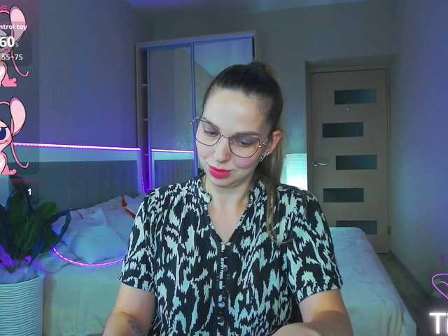 AlexandraCandy