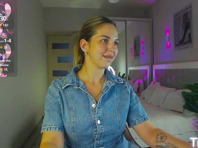 alexandracandy online