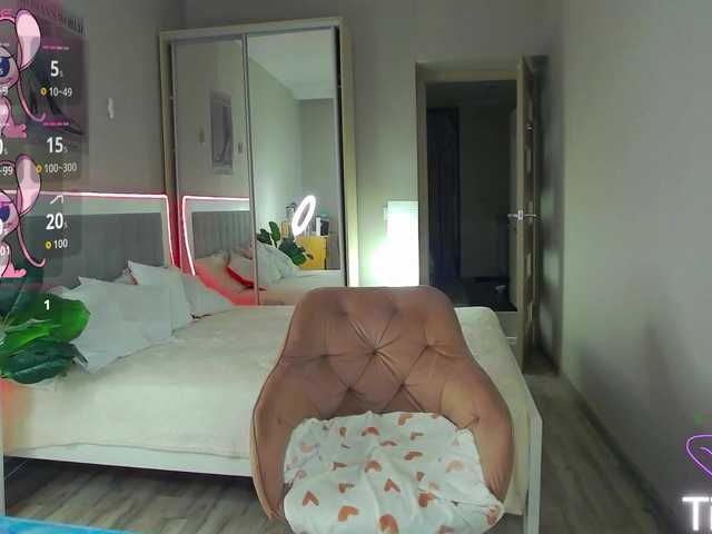 AlexandraCandy