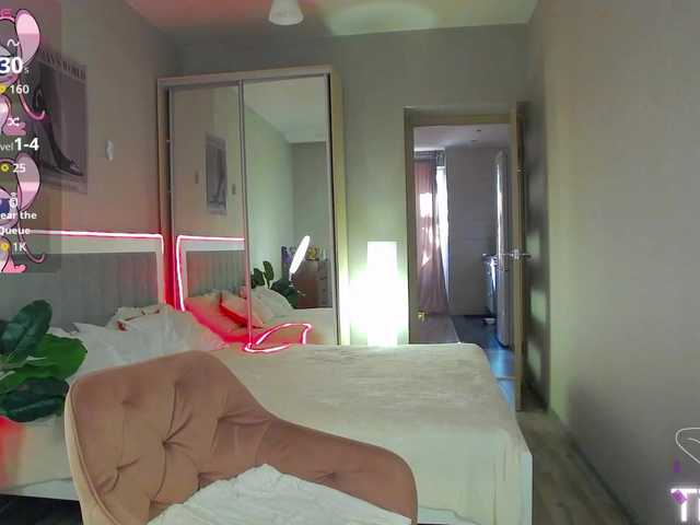 AlexandraCandy