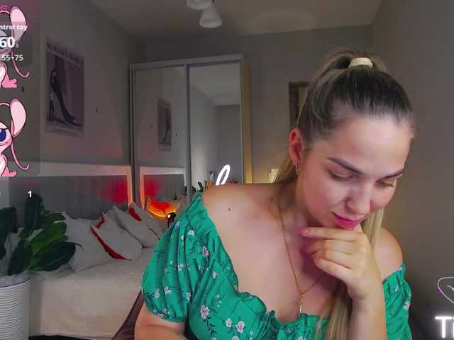 AlexandraCandy